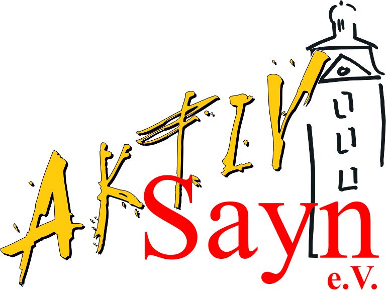Logo Werbegemeinschaft Aktiv-Sayn